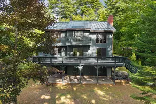 9 Arden Cove Ln, Mount Vernon, ME 04352 - Photo 63