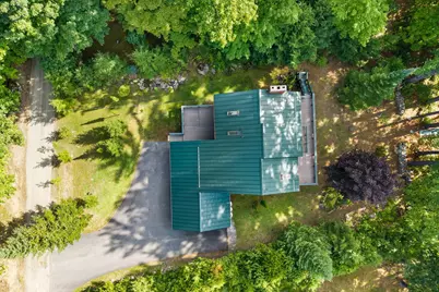 9 Arden Cove Lane, Mount Vernon, ME 04352 - Photo 57
