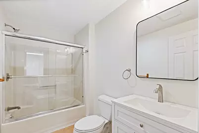 9 Arden Cove Lane, Mount Vernon, ME 04352 - Photo 37