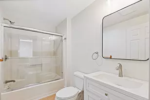 9 Arden Cove Ln, Mount Vernon, ME 04352 - Photo 37