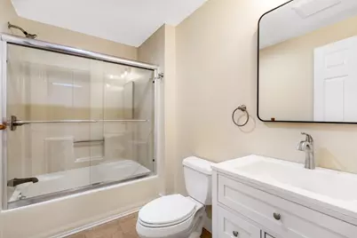 9 Arden Cove Lane, Mount Vernon, ME 04352 - Photo 31