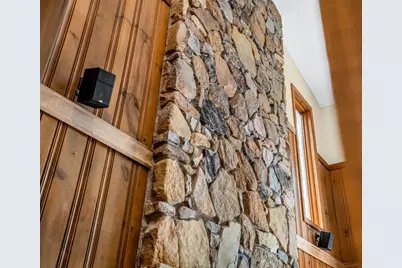 9 Arden Cove Lane, Mount Vernon, ME 04352 - Photo 23