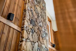 9 Arden Cove Ln, Mount Vernon, ME 04352 - Photo 23