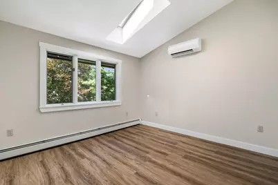 9 Arden Cove Lane, Mount Vernon, ME 04352 - Photo 33