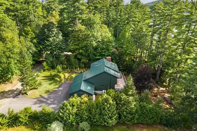 9 Arden Cove Lane, Mount Vernon, ME 04352 - Photo 59