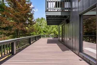 9 Arden Cove Lane, Mount Vernon, ME 04352 - Photo 41