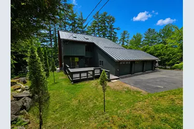 9 Arden Cove Lane, Mount Vernon, ME 04352 - Photo 1