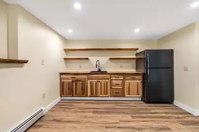 9 Arden Cove Lane, Mount Vernon, ME 04352 - Photo 27