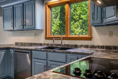 9 Arden Cove Lane, Mount Vernon, ME 04352 - Photo 19