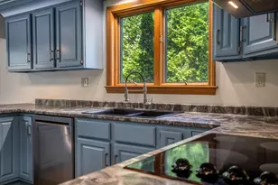 9 Arden Cove Ln, Mount Vernon, ME 04352 - Photo 19