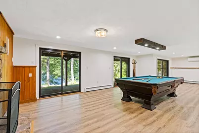 9 Arden Cove Lane, Mount Vernon, ME 04352 - Photo 25