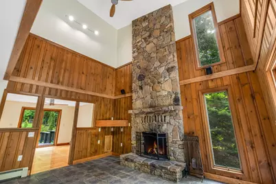 9 Arden Cove Lane, Mount Vernon, ME 04352 - Photo 11