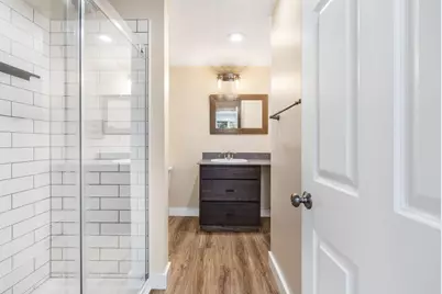 9 Arden Cove Lane, Mount Vernon, ME 04352 - Photo 35