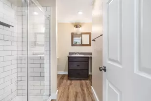 9 Arden Cove Ln, Mount Vernon, ME 04352 - Photo 35
