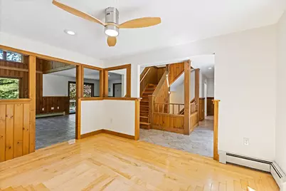 9 Arden Cove Lane, Mount Vernon, ME 04352 - Photo 21
