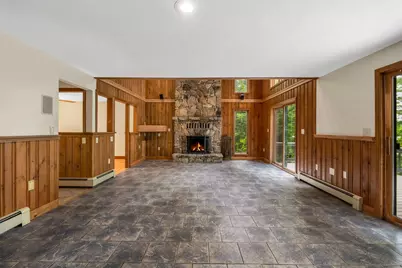 9 Arden Cove Lane, Mount Vernon, ME 04352 - Photo 15
