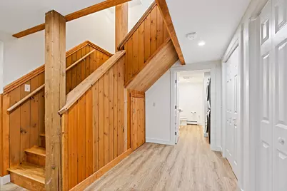 9 Arden Cove Lane, Mount Vernon, ME 04352 - Photo 23