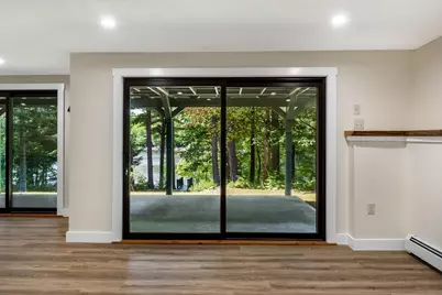 9 Arden Cove Lane, Mount Vernon, ME 04352 - Photo 29