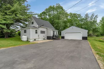 1618 Hotel Road, Auburn, ME 04210 - Photo 1