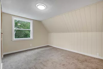 1618 Hotel Road, Auburn, ME 04210 - Photo 17