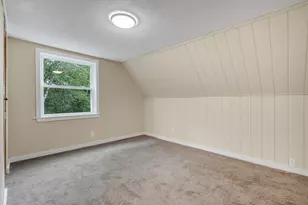 1618 Hotel Rd, Auburn, ME 04210 - Photo 17