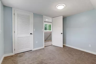1618 Hotel Road, Auburn, ME 04210 - Photo 19