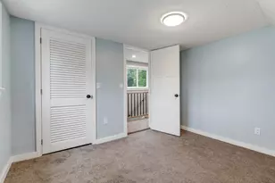 1618 Hotel Rd, Auburn, ME 04210 - Photo 19