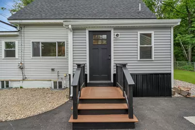 1618 Hotel Road, Auburn, ME 04210 - Photo 25