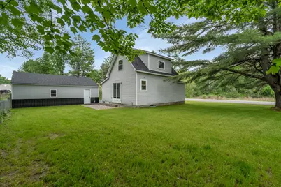 1618 Hotel Road, Auburn, ME 04210 - Photo 27