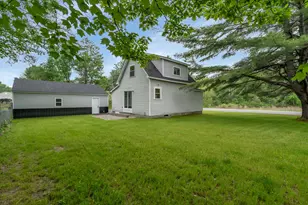 1618 Hotel Rd, Auburn, ME 04210 - Photo 27