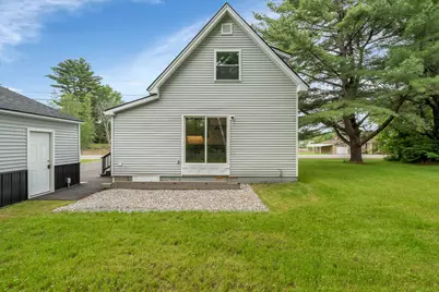 1618 Hotel Road, Auburn, ME 04210 - Photo 29