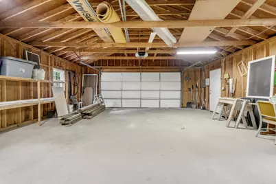 1618 Hotel Road, Auburn, ME 04210 - Photo 23
