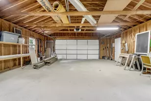 1618 Hotel Rd, Auburn, ME 04210 - Photo 23
