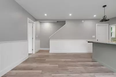 1618 Hotel Road, Auburn, ME 04210 - Photo 11