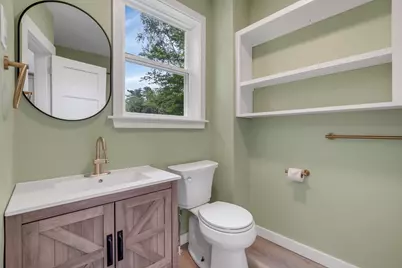 1618 Hotel Road, Auburn, ME 04210 - Photo 13