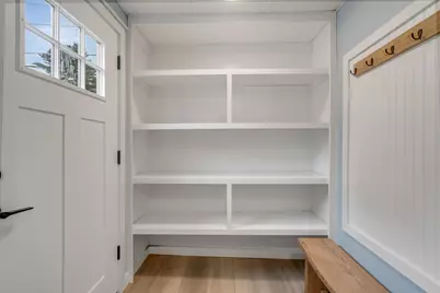 1618 Hotel Road, Auburn, ME 04210 - Photo 3