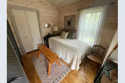 650 Airline Road, Amherst, ME 04605 - Photo 45