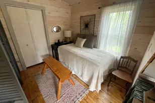 650 Airline Rd, Amherst, ME 04605 - Photo 45