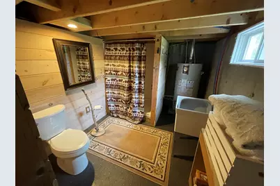 650 Airline Road, Amherst, ME 04605 - Photo 39