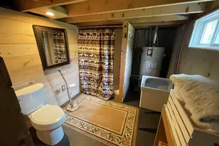 650 Airline Rd, Amherst, ME 04605 - Photo 39