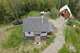 650 Airline Rd, Amherst, ME 04605 - Photo 7