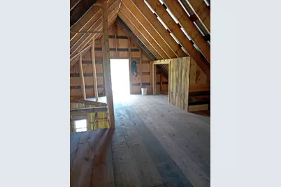 650 Airline Road, Amherst, ME 04605 - Photo 65