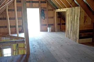 650 Airline Rd, Amherst, ME 04605 - Photo 65