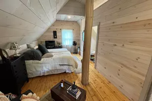 650 Airline Rd, Amherst, ME 04605 - Photo 49
