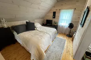 650 Airline Rd, Amherst, ME 04605 - Photo 51
