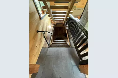 650 Airline Road, Amherst, ME 04605 - Photo 37