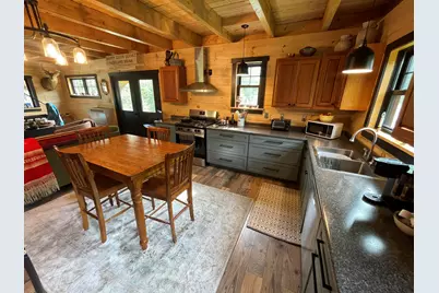 650 Airline Road, Amherst, ME 04605 - Photo 25
