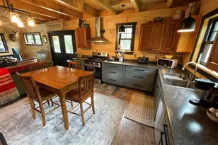 650 Airline Rd, Amherst, ME 04605 - Photo 25