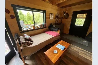 650 Airline Road, Amherst, ME 04605 - Photo 33