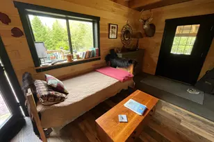 650 Airline Rd, Amherst, ME 04605 - Photo 33